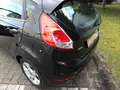 Ford Fiesta BLACK WEEK 25:SYNC EDITION COOL&SOUND START-STOP Schwarz - thumbnail 15