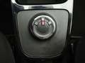 Dacia Spring Electric Comfort 45 33kW Blanco - thumbnail 14