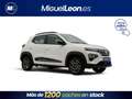 Dacia Spring Electric Comfort 45 33kW Blanco - thumbnail 3