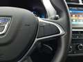 Dacia Spring Electric Comfort 45 33kW Blanco - thumbnail 16