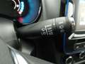 Dacia Spring Electric Comfort 45 33kW Blanco - thumbnail 17