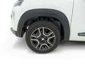 Dacia Spring Electric Comfort 45 33kW Blanco - thumbnail 21
