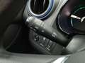 Dacia Spring Electric Comfort 45 33kW Blanco - thumbnail 18