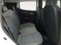 Dacia Spring Electric Comfort 45 33kW Blanco - thumbnail 9