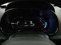 Dacia Spring Electric Comfort 45 33kW Blanco - thumbnail 10