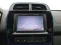 Dacia Spring Electric Comfort 45 33kW Blanco - thumbnail 20