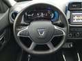 Dacia Spring Electric Comfort 45 33kW Blanco - thumbnail 7