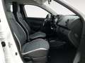 Dacia Spring Electric Comfort 45 33kW Blanco - thumbnail 8