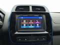 Dacia Spring Electric Comfort 45 33kW Blanco - thumbnail 11