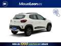 Dacia Spring Electric Comfort 45 33kW Blanco - thumbnail 5