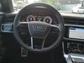 Audi S6 Avant 3.0 TDI quattro Leder LED Head-up ACC Black - thumbnail 12