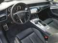 Audi S6 Avant 3.0 TDI quattro Leder LED Head-up ACC Black - thumbnail 9