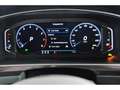 Volkswagen Tiguan R-LINE/DSG/LED/GPS BY APP Blau - thumbnail 18