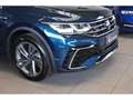 Volkswagen Tiguan R-LINE/DSG/LED/GPS BY APP Blauw - thumbnail 13