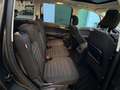 Ford Galaxy Titanium AWD Grau - thumbnail 33