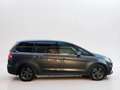 Ford Galaxy Titanium AWD Grau - thumbnail 11