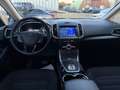 Ford Galaxy Titanium AWD Grau - thumbnail 17