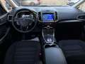 Ford Galaxy Titanium AWD Grau - thumbnail 15