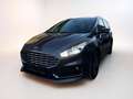 Ford Galaxy Titanium AWD Grau - thumbnail 3