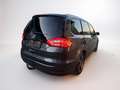 Ford Galaxy Titanium AWD Grau - thumbnail 9