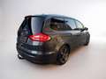 Ford Galaxy Titanium AWD Grau - thumbnail 10