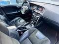 Volvo V40 2.0 D3 R-Design Automaat | LED | Navi | Autom. Air Gris - thumbnail 12