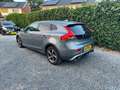 Volvo V40 2.0 D3 R-Design Automaat | LED | Navi | Autom. Air Gris - thumbnail 4