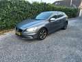 Volvo V40 2.0 D3 R-Design Automaat | LED | Navi | Autom. Air Gris - thumbnail 6