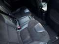Volvo V40 2.0 D3 R-Design Automaat | LED | Navi | Autom. Air Gris - thumbnail 13