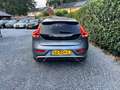 Volvo V40 2.0 D3 R-Design Automaat | LED | Navi | Autom. Air Gris - thumbnail 8