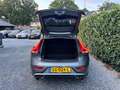 Volvo V40 2.0 D3 R-Design Automaat | LED | Navi | Autom. Air Gris - thumbnail 15