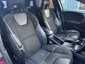 Volvo V40 2.0 D3 R-Design Automaat | LED | Navi | Autom. Air Gris - thumbnail 11