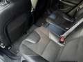 Volvo V40 2.0 D3 R-Design Automaat | LED | Navi | Autom. Air Gris - thumbnail 14