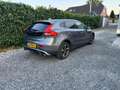 Volvo V40 2.0 D3 R-Design Automaat | LED | Navi | Autom. Air Gris - thumbnail 3
