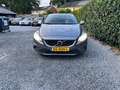 Volvo V40 2.0 D3 R-Design Automaat | LED | Navi | Autom. Air Gris - thumbnail 7