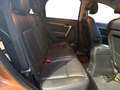 Chevrolet Captiva 2.0VCDi LT 7 pl. - thumbnail 16