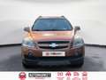 Chevrolet Captiva 2.0VCDi LT 7 pl. - thumbnail 6