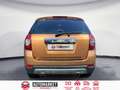 Chevrolet Captiva 2.0VCDi LT 7 pl. - thumbnail 3