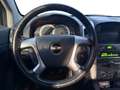 Chevrolet Captiva 2.0VCDi LT 7 pl. - thumbnail 11