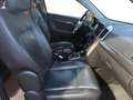 Chevrolet Captiva 2.0VCDi LT 7 pl. - thumbnail 15