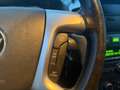 Chevrolet Captiva 2.0VCDi LT 7 pl. - thumbnail 20