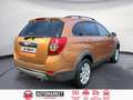 Chevrolet Captiva 2.0VCDi LT 7 pl. - thumbnail 4