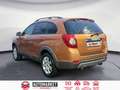 Chevrolet Captiva 2.0VCDi LT 7 pl. - thumbnail 2