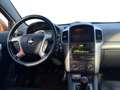 Chevrolet Captiva 2.0VCDi LT 7 pl. - thumbnail 13