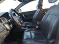 Chevrolet Captiva 2.0VCDi LT 7 pl. - thumbnail 8