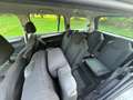 Citroen C4 Grand Picasso 7 POSTI1.6 hdi 16v Perfect 110cv fap Gris - thumbnail 14