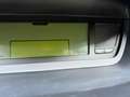 Citroen C4 Grand Picasso 7 POSTI1.6 hdi 16v Perfect 110cv fap Gris - thumbnail 12