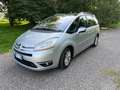 Citroen C4 Grand Picasso 7 POSTI1.6 hdi 16v Perfect 110cv fap Gris - thumbnail 3