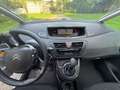 Citroen C4 Grand Picasso 7 POSTI1.6 hdi 16v Perfect 110cv fap Gris - thumbnail 9