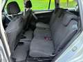Citroen C4 Grand Picasso 7 POSTI1.6 hdi 16v Perfect 110cv fap Gris - thumbnail 10
